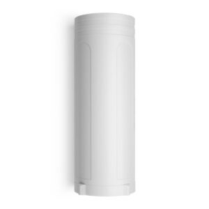 Outdoor LoRaWAN Gateway / Outdoor Cellular LoRaWAN Gateway