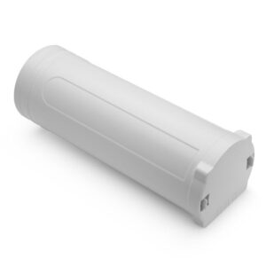 Outdoor LoRaWAN Gateway / Outdoor Cellular LoRaWAN Gateway
