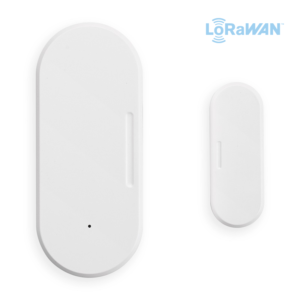 LDS02 LoRaWAN Door Sensor