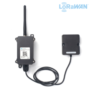 Microwave Radar