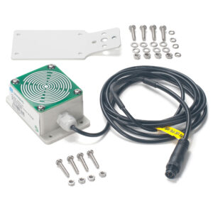 WSS-24 Rain & Snow Detection Sensor