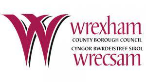 Wrexham