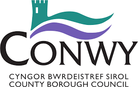 Conwy