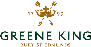 Green King