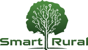 Smart Rural