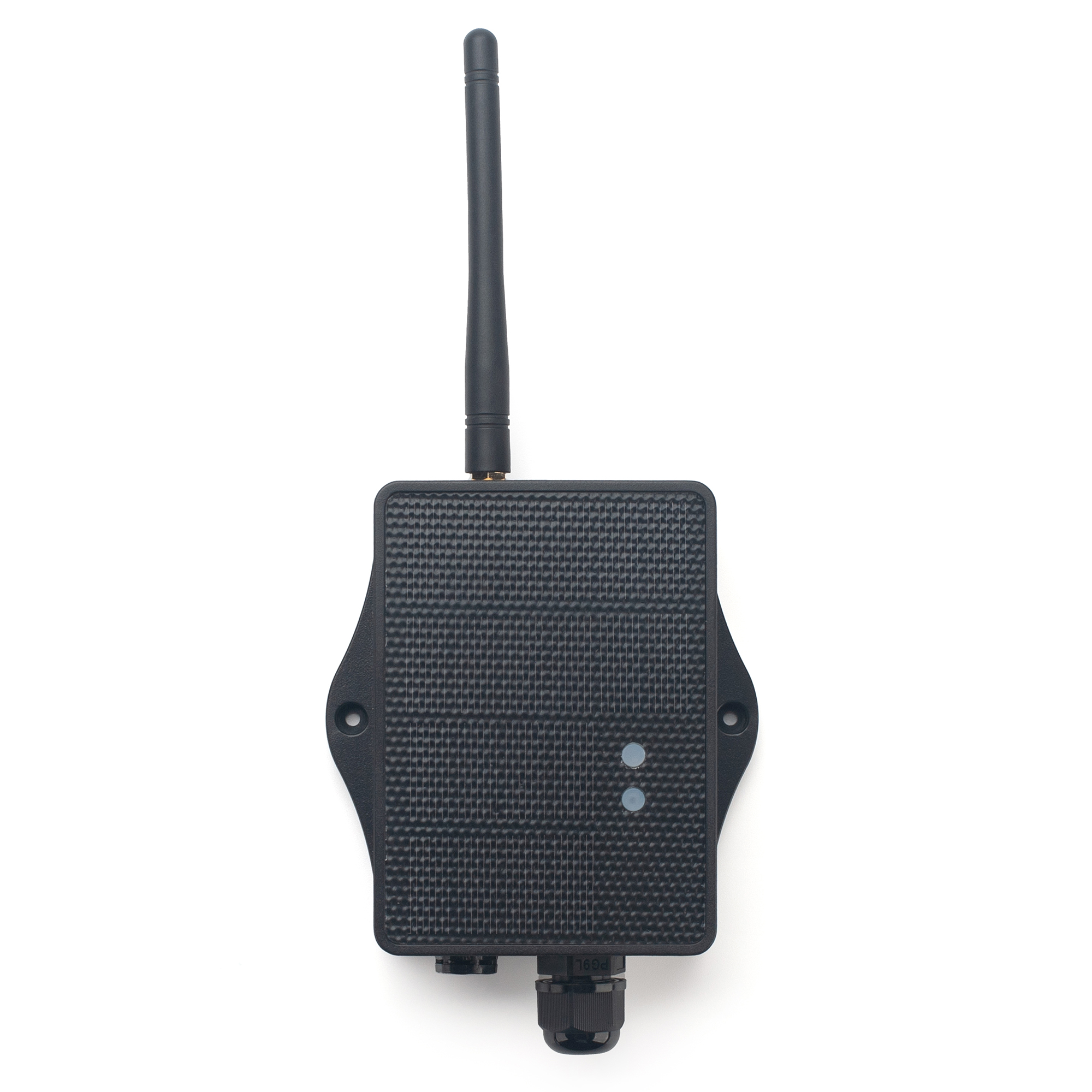 SDI-12-NB/NS SDI-12 to NB-IoT Converter - Image 3