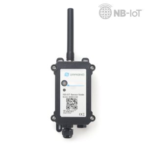 SN50V3-NB/NS Waterproof NB-IoT Sensor Node