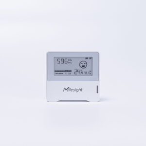 AM103/AM103L Indoor Ambience Monitoring Sensor