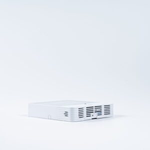 AM308/AM308L Indoor Ambience Monitoring Sensor- UKIoT