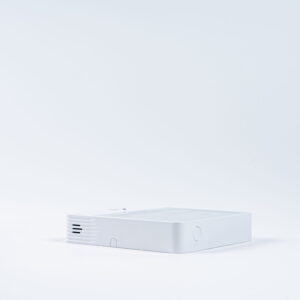 AM308/AM308L Indoor Ambience Monitoring Sensor- UKIoT