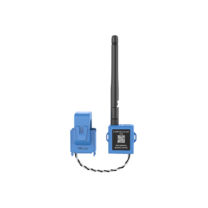 CT10x Smart Current Transformer