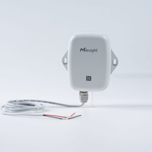 EM300-DI Pulse Counter