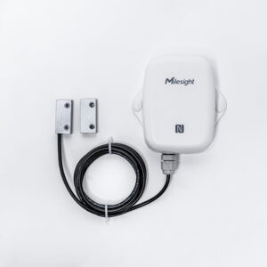 EM300-MCS Magnetic Contact Switch Sensor