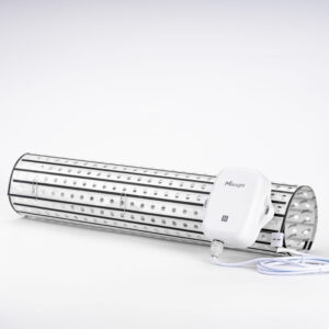 EM300-MLD Membrane Leakage Detection Sensor