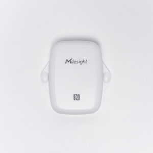 EM300-TH Temperature & Humidity Sensor