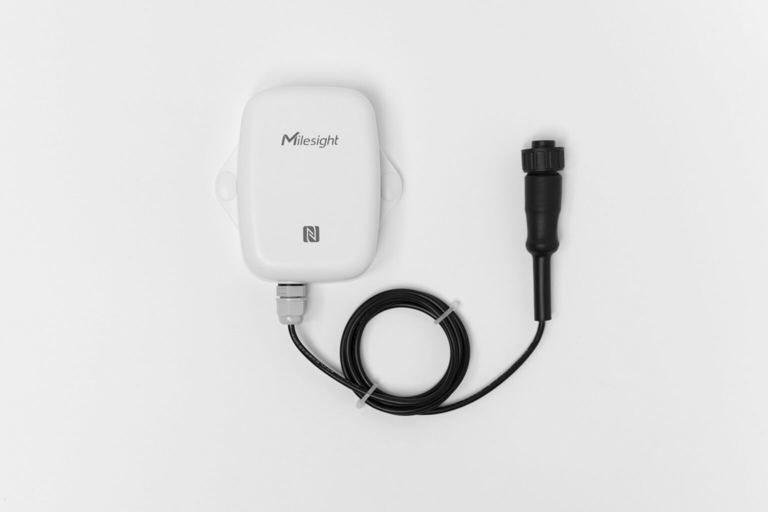 Zld Sensor EM300-ZLD Zone Leakage Detection Sensor - UKIoT