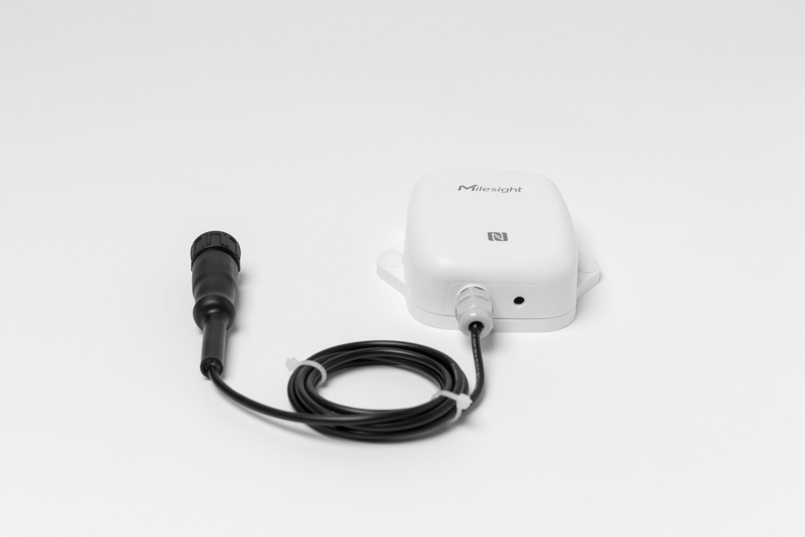 Zld Sensor EM300-ZLD Zone Leakage Detection Sensor