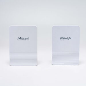 EM320-TH Temperature & Humidity Sensor