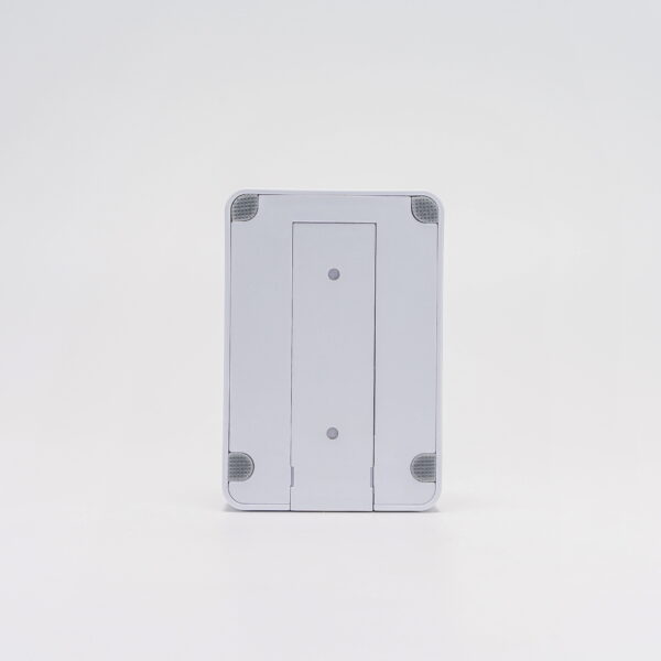 Em320 EM320-TH Temperature & Humidity Sensor - UKIoT