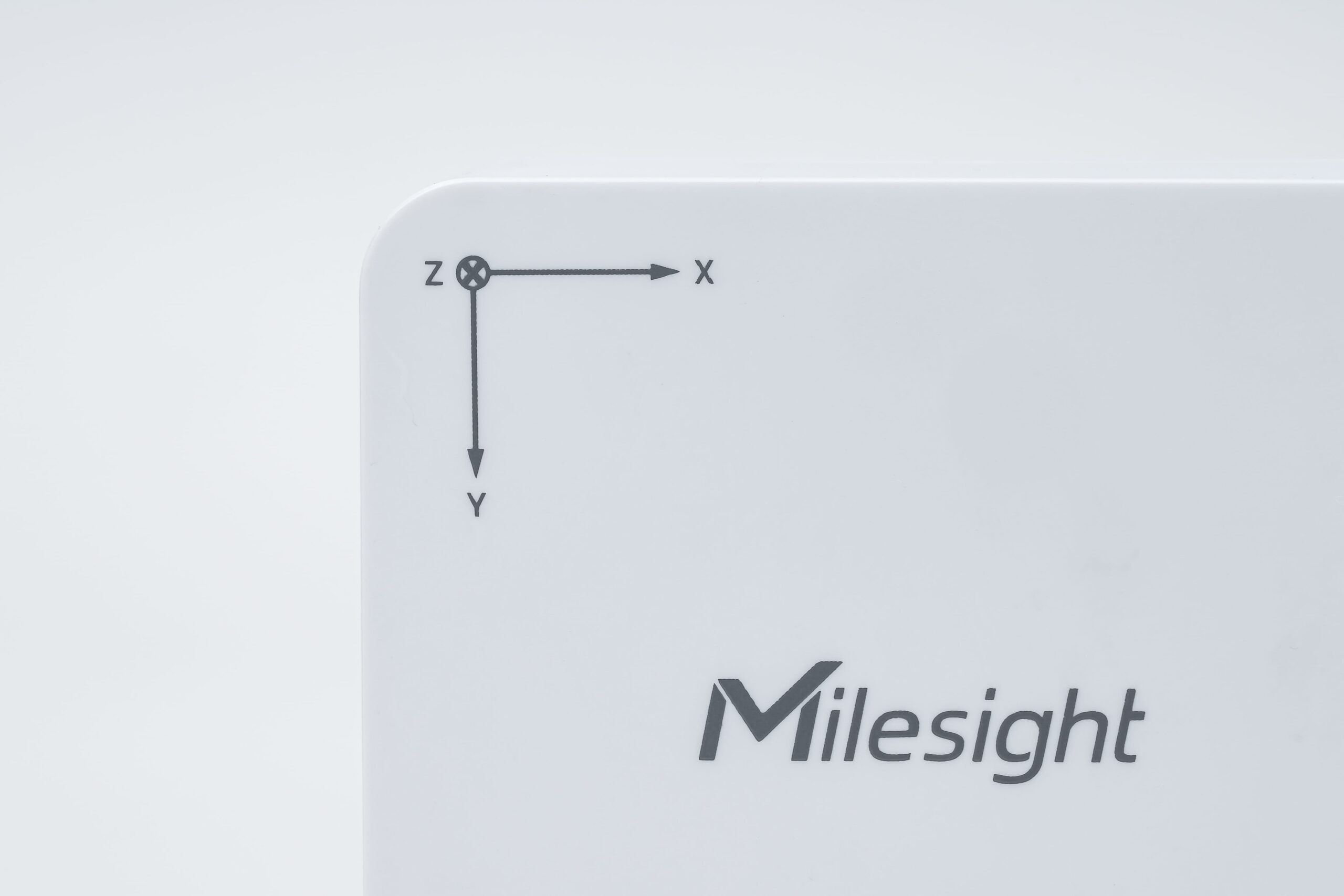 EM320-TILT Tilt Sensor - Image 4