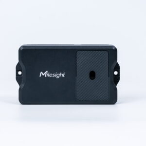 EM400 Series ToF Laser Distance Sensor