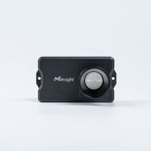 EM400 Series Ultrasonic Distance/Level Sensor