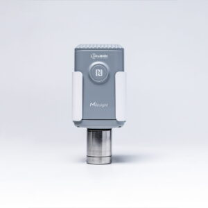 EM500-CO2 CO2 Sensor (4 in 1)