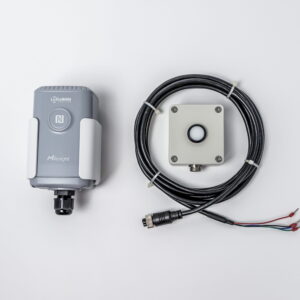 EM500-LGT Light Sensor