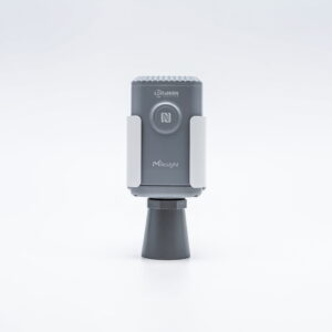 EM500-UDL Ultrasonic Distance/Level Sensor