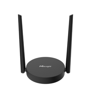 HL31 Wi-Fi HaLow Gateway