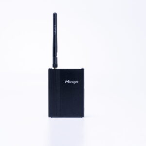 UC300 IoT Controller