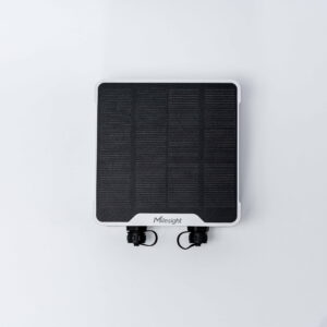 UC50x IoT Controller