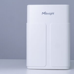 UG67 Outdoor LoRaWAN Gateway