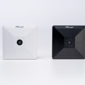 VS121 AI Workplace Occupancy Sensor