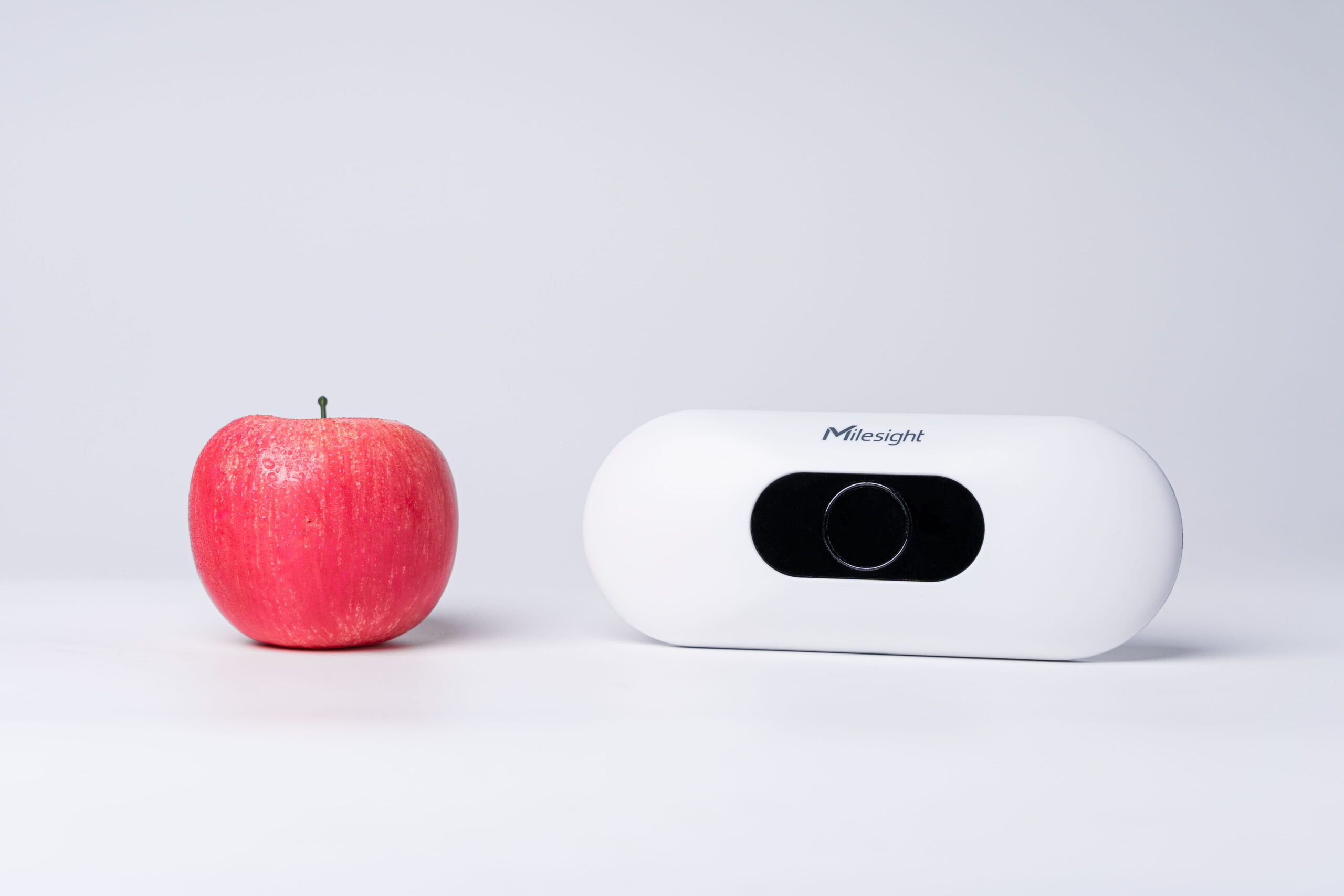 VS133 AI ToF People Counting Sensor - Image 2