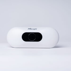 VS133 AI ToF People Counting Sensor