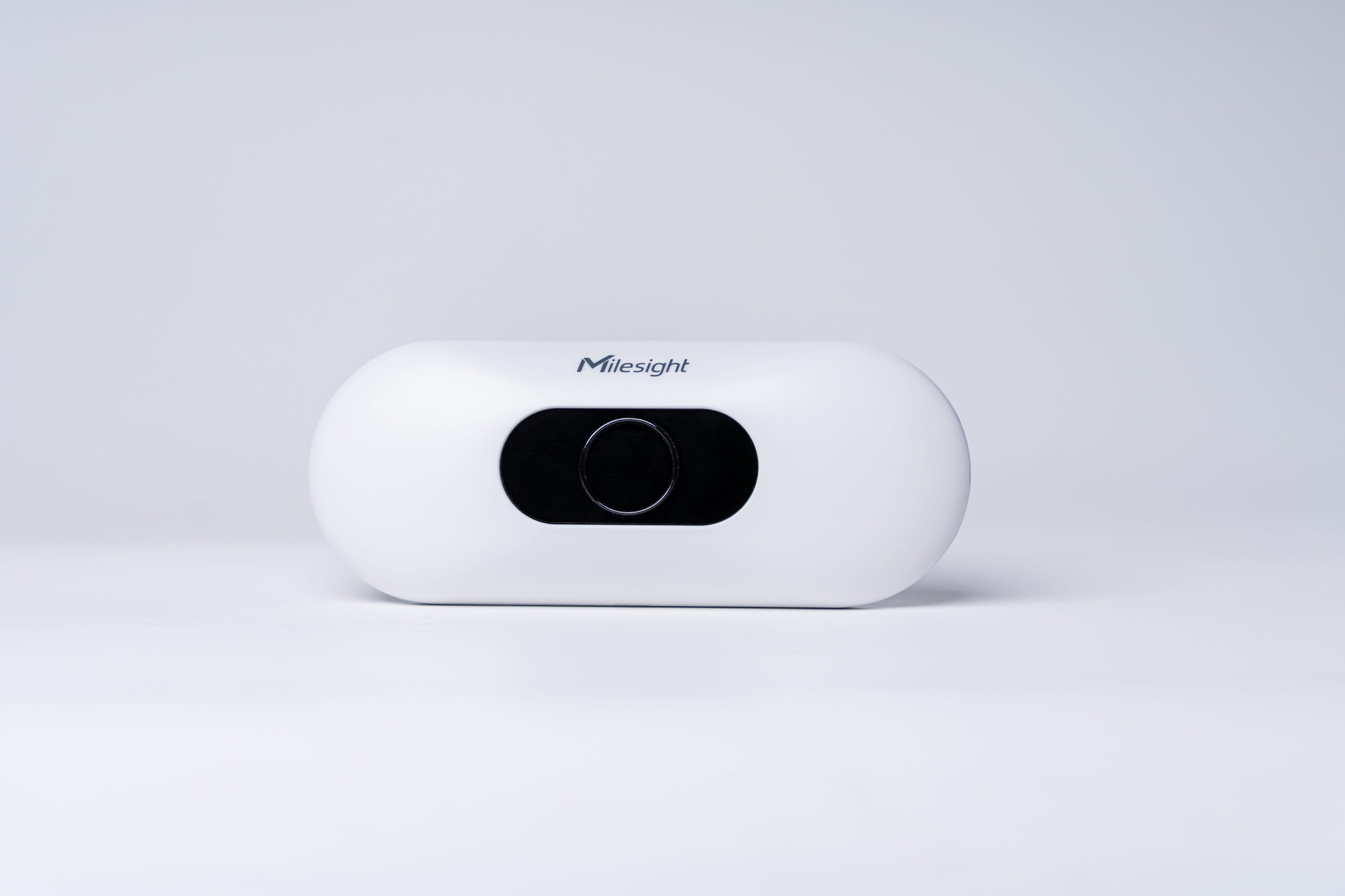 VS133 AI ToF People Counting Sensor