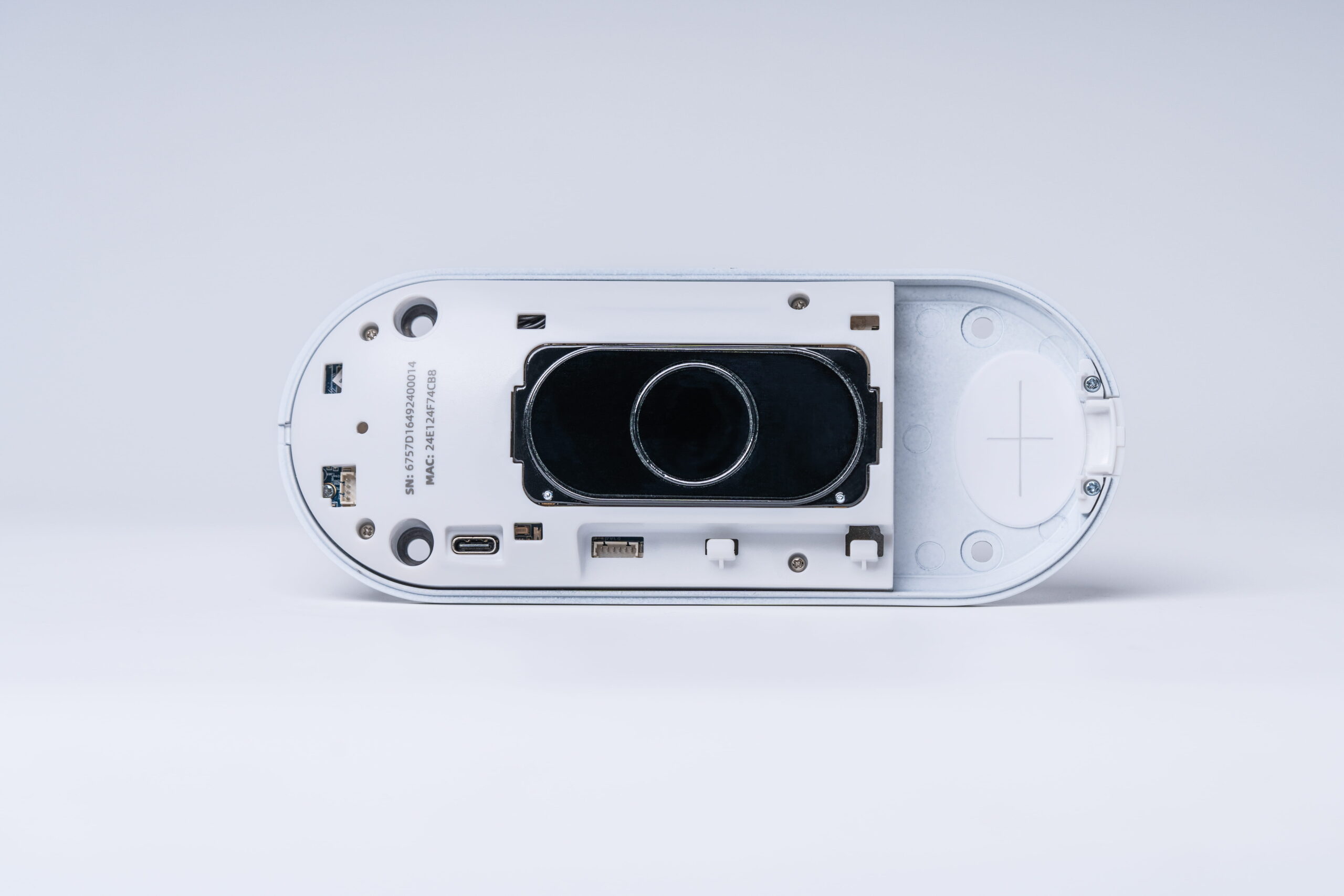 VS133 AI ToF People Counting Sensor - Image 5