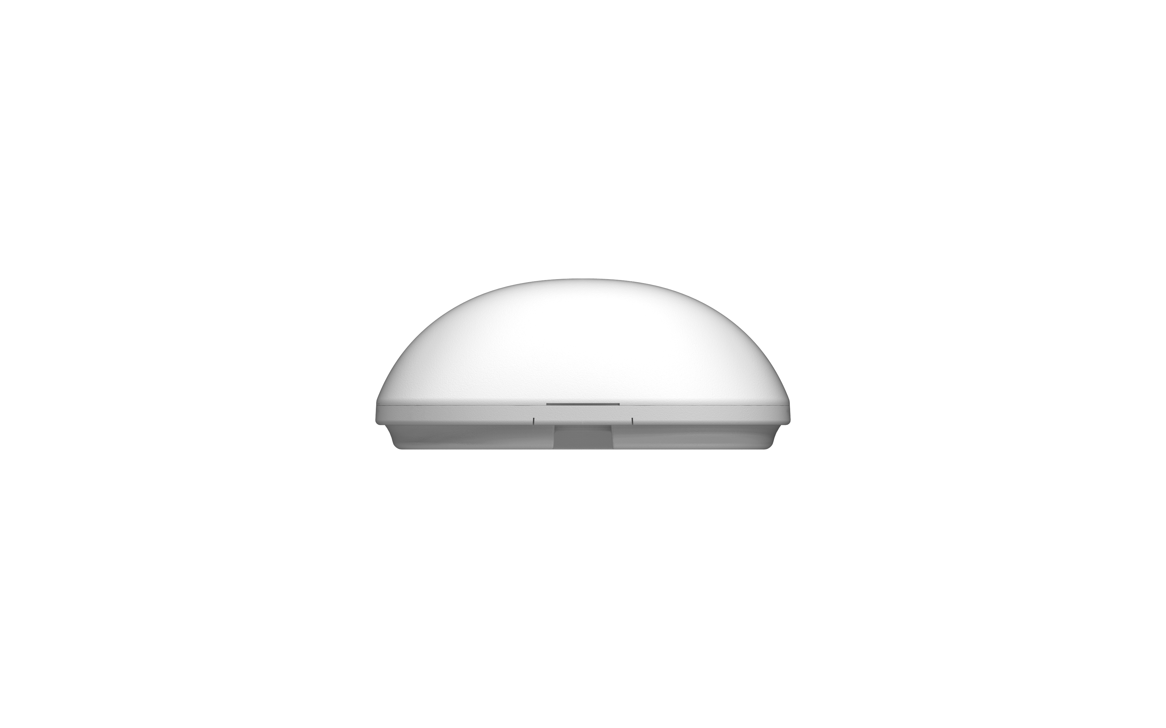 VS135 Ultra ToF People Counter - Image 6