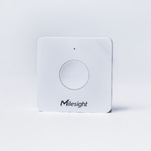 WS101 Smart Button