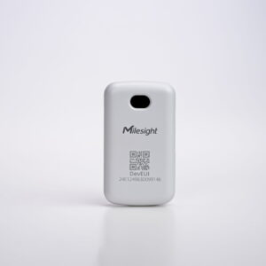 WS201 Smart Fill Level Monitoring Sensor