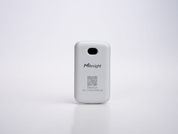 Ws201 WS201 Smart Fill Level Monitoring Sensor - UKIoT