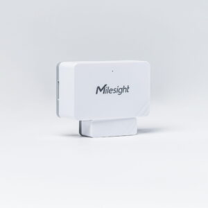 WS301 Magnetic Contact Switch Sensor