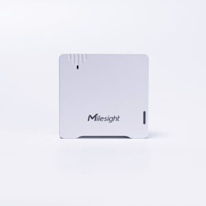 WS302 Sound Level Sensor