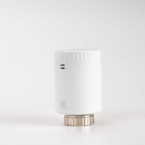 WT101 Smart Radiator Thermostat