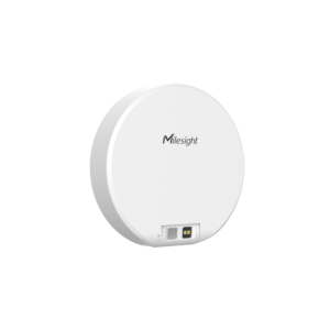 VS330 Cubicle Occupancy Sensor