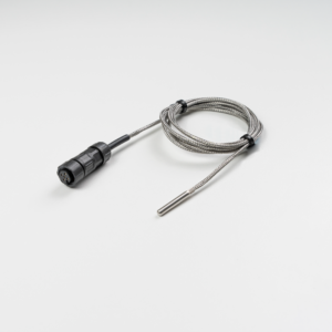Optional PT100 Probes for Milesight TS30X