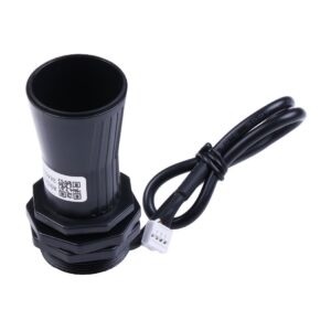 RS485 750cm Ultrasonic Level Sensor