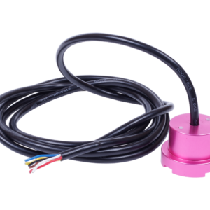 Water Leak Detector