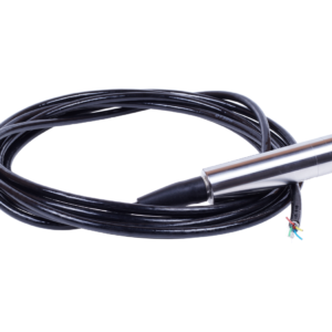 Liquid Level Sensor for Water Level, Oil Level and Mild-corrosive Liquid Level Monitoring